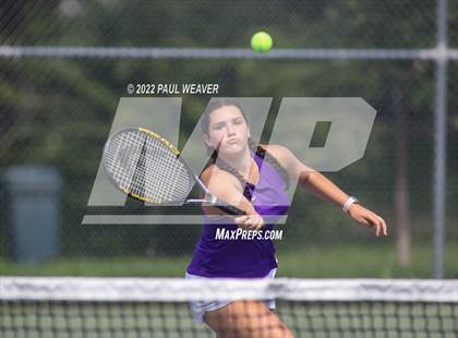 Thumbnail 3 in Danville @ Bloomsburg photogallery.