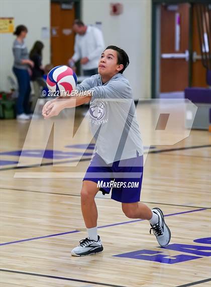 Thumbnail 3 in Hamilton Southeastern @ Brownsburg photogallery.