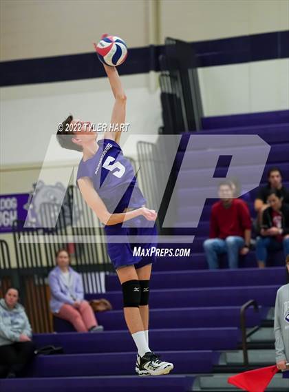 Thumbnail 1 in Hamilton Southeastern @ Brownsburg photogallery.
