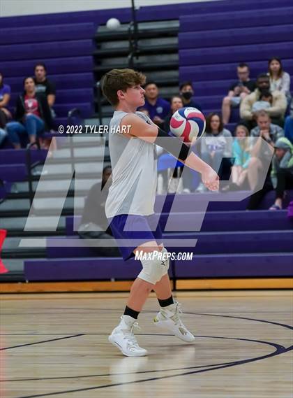 Thumbnail 3 in Hamilton Southeastern @ Brownsburg photogallery.