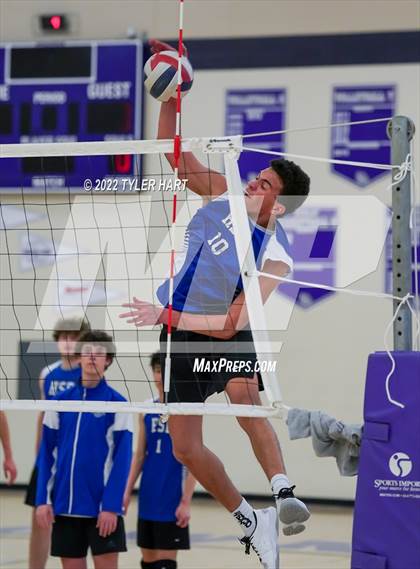 Thumbnail 1 in Hamilton Southeastern @ Brownsburg photogallery.