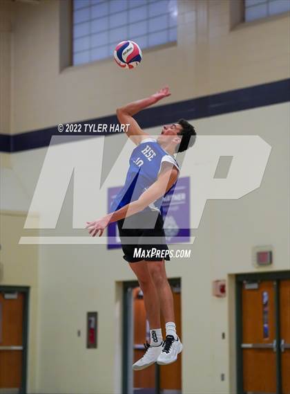 Thumbnail 1 in Hamilton Southeastern @ Brownsburg photogallery.