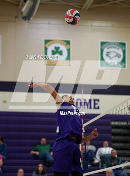 Thumbnail 3 in Hamilton Southeastern @ Brownsburg photogallery.