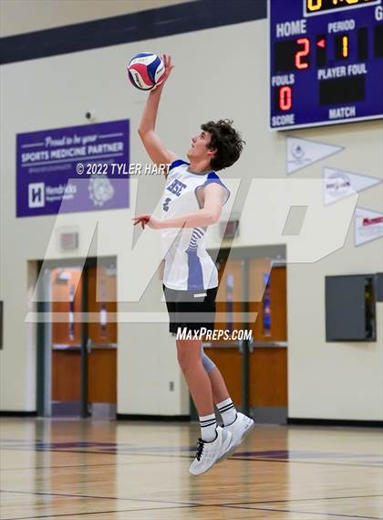 Thumbnail 2 in Hamilton Southeastern @ Brownsburg photogallery.
