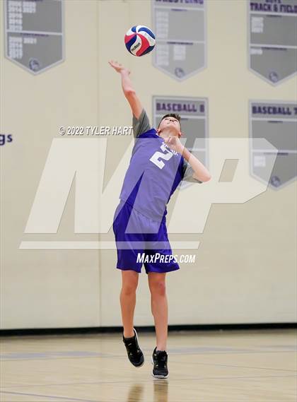 Thumbnail 1 in Hamilton Southeastern @ Brownsburg photogallery.