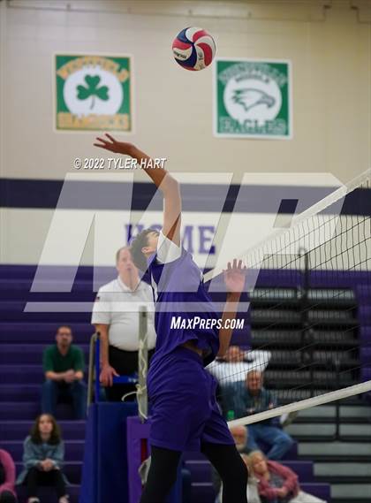Thumbnail 1 in Hamilton Southeastern @ Brownsburg photogallery.