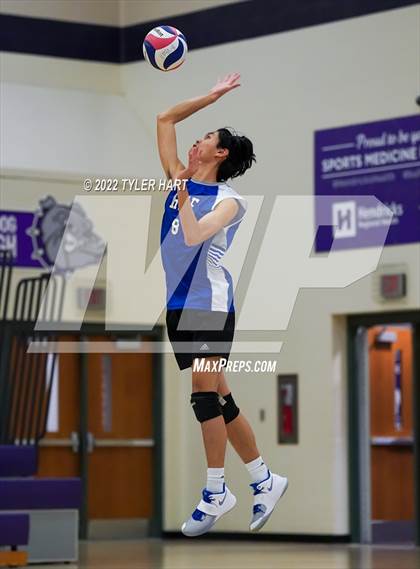 Thumbnail 3 in Hamilton Southeastern @ Brownsburg photogallery.