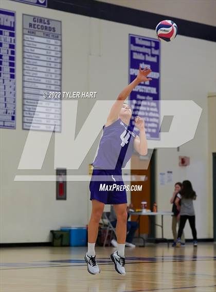 Thumbnail 3 in Hamilton Southeastern @ Brownsburg photogallery.