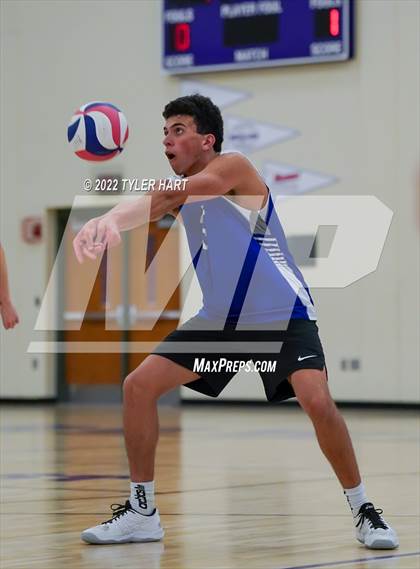 Thumbnail 1 in Hamilton Southeastern @ Brownsburg photogallery.