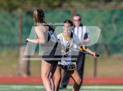 Thumbnail 1 in Pinelands @ St. John-Vianney photogallery.