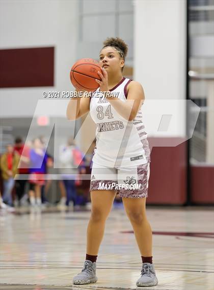 Thumbnail 1 in Ennis vs Athens (Athens Tournament) photogallery.