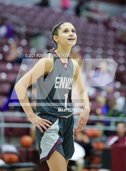 Thumbnail 1 in Ennis vs Athens (Athens Tournament) photogallery.