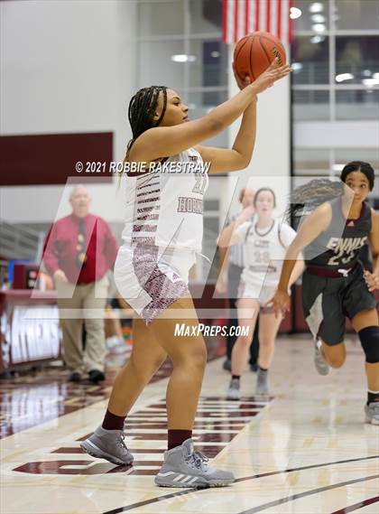 Thumbnail 3 in Ennis vs Athens (Athens Tournament) photogallery.