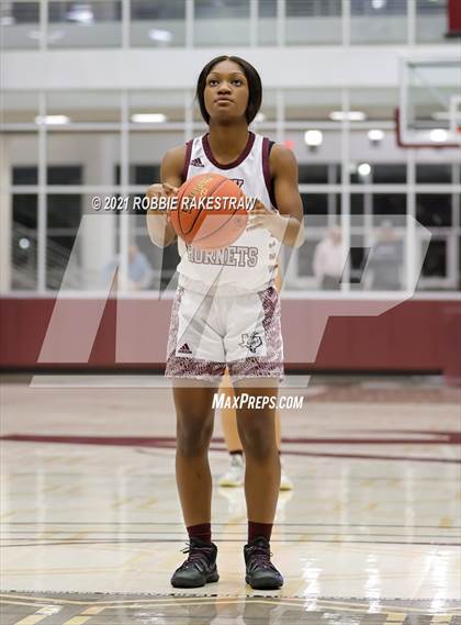 Thumbnail 2 in Ennis vs Athens (Athens Tournament) photogallery.