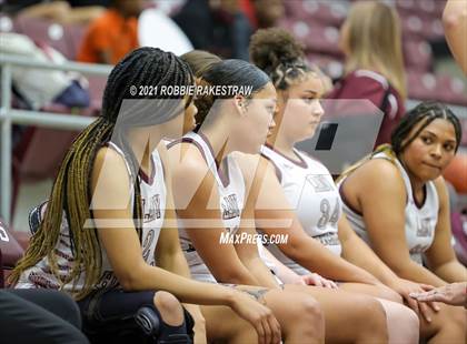 Thumbnail 2 in Ennis vs Athens (Athens Tournament) photogallery.
