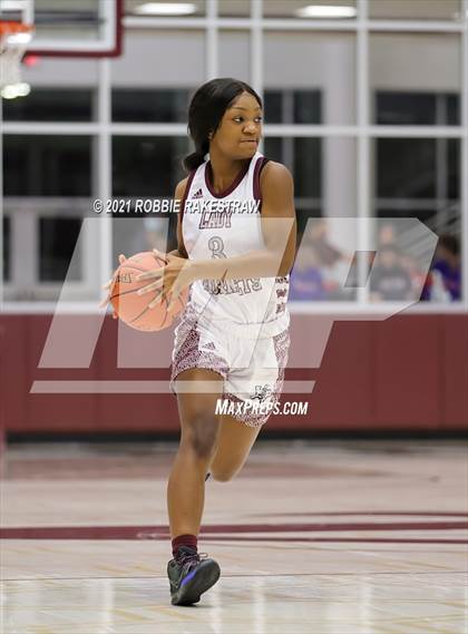 Thumbnail 1 in Ennis vs Athens (Athens Tournament) photogallery.