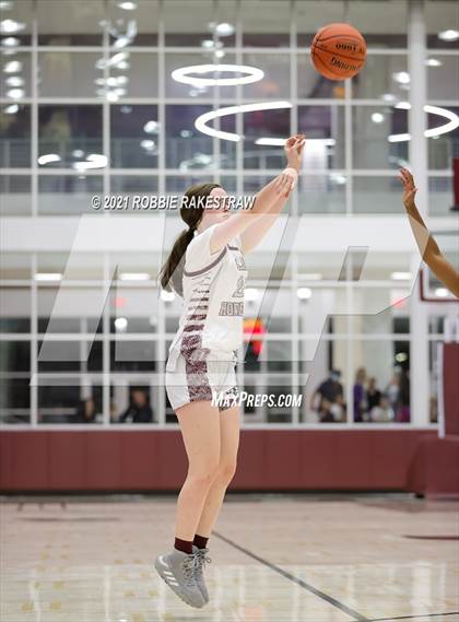 Thumbnail 1 in Ennis vs Athens (Athens Tournament) photogallery.