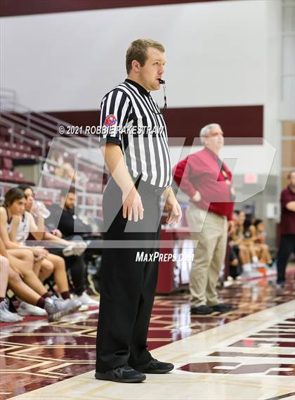 Thumbnail 1 in Ennis vs Athens (Athens Tournament) photogallery.