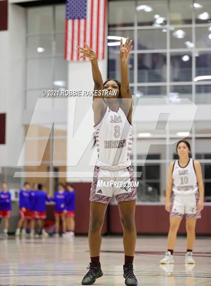 Thumbnail 3 in Ennis vs Athens (Athens Tournament) photogallery.