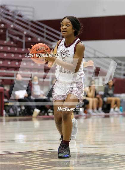 Thumbnail 2 in Ennis vs Athens (Athens Tournament) photogallery.