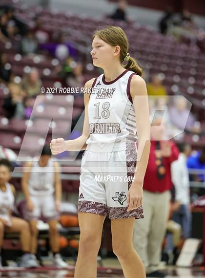 Thumbnail 2 in Ennis vs Athens (Athens Tournament) photogallery.