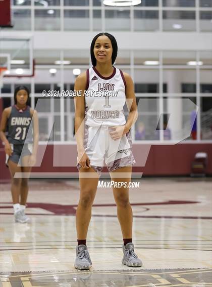 Thumbnail 3 in Ennis vs Athens (Athens Tournament) photogallery.