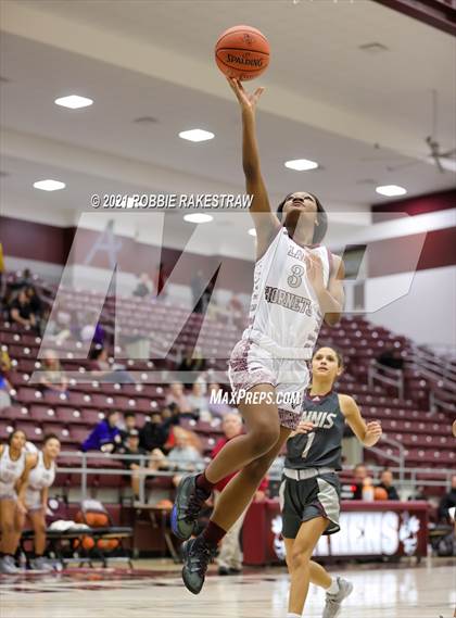 Thumbnail 2 in Ennis vs Athens (Athens Tournament) photogallery.