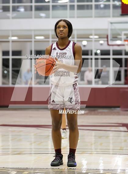 Thumbnail 1 in Ennis vs Athens (Athens Tournament) photogallery.