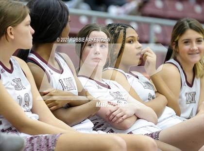 Thumbnail 1 in Ennis vs Athens (Athens Tournament) photogallery.