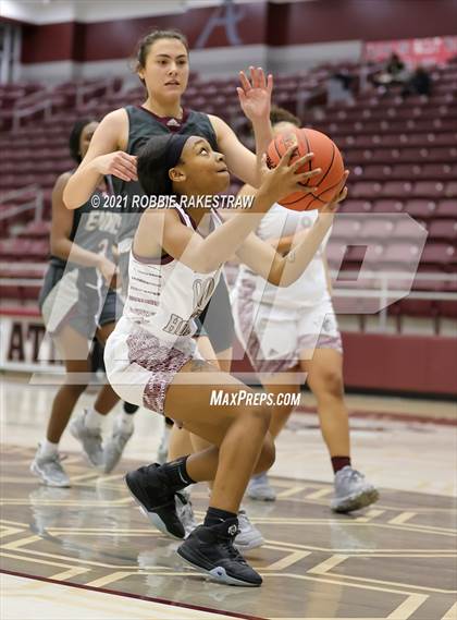 Thumbnail 1 in Ennis vs Athens (Athens Tournament) photogallery.