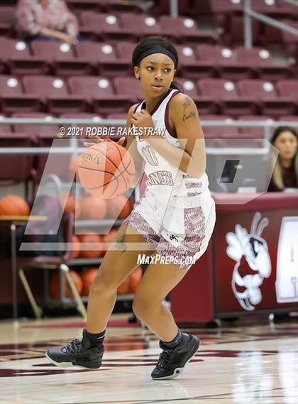 Thumbnail 1 in Ennis vs Athens (Athens Tournament) photogallery.