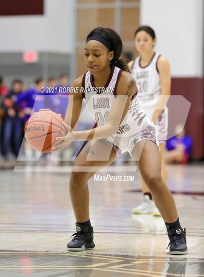 Thumbnail 2 in Ennis vs Athens (Athens Tournament) photogallery.