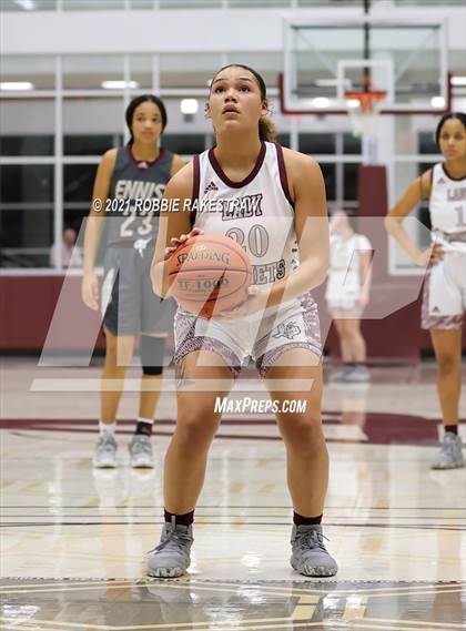 Thumbnail 2 in Ennis vs Athens (Athens Tournament) photogallery.