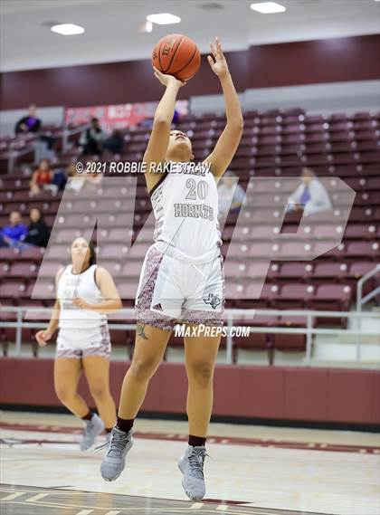 Thumbnail 1 in Ennis vs Athens (Athens Tournament) photogallery.