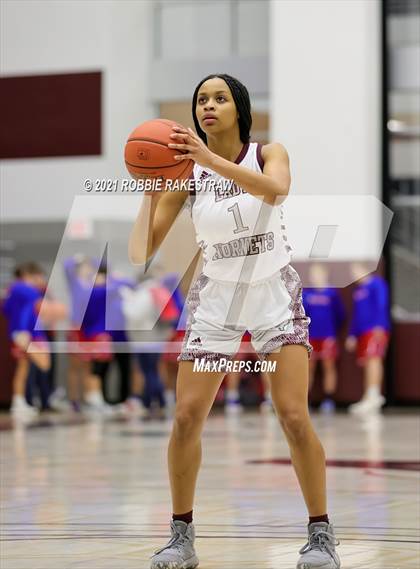Thumbnail 2 in Ennis vs Athens (Athens Tournament) photogallery.