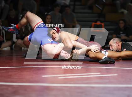Thumbnail 1 in Cherry Creek @ Cherokee Trail photogallery.