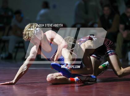 Thumbnail 1 in Cherry Creek @ Cherokee Trail photogallery.