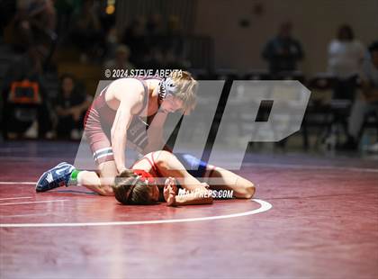 Thumbnail 3 in Cherry Creek @ Cherokee Trail photogallery.
