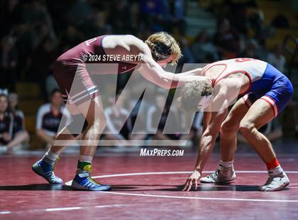 Thumbnail 3 in Cherry Creek @ Cherokee Trail photogallery.