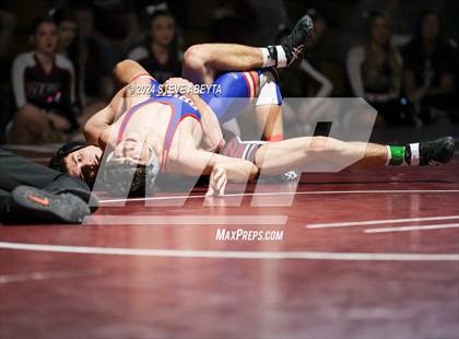 Thumbnail 2 in Cherry Creek @ Cherokee Trail photogallery.