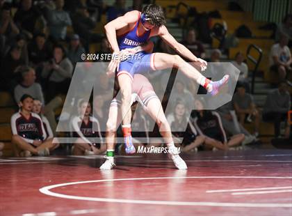 Thumbnail 3 in Cherry Creek @ Cherokee Trail photogallery.
