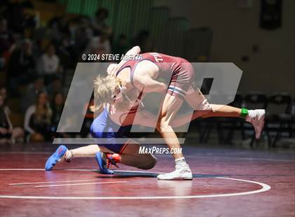 Thumbnail 3 in Cherry Creek @ Cherokee Trail photogallery.