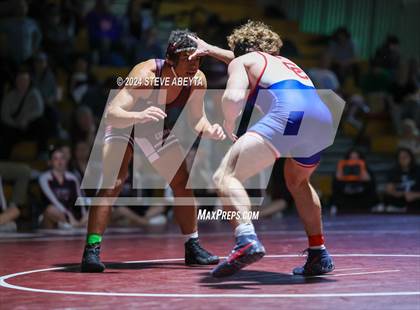 Thumbnail 3 in Cherry Creek @ Cherokee Trail photogallery.
