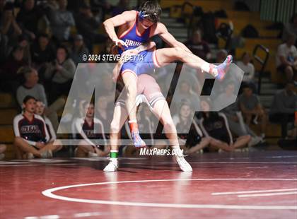 Thumbnail 1 in Cherry Creek @ Cherokee Trail photogallery.