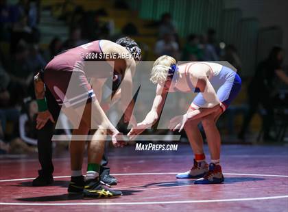 Thumbnail 1 in Cherry Creek @ Cherokee Trail photogallery.