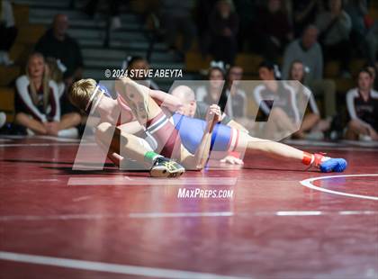 Thumbnail 3 in Cherry Creek @ Cherokee Trail photogallery.