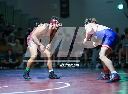 Thumbnail 3 in Cherry Creek @ Cherokee Trail photogallery.