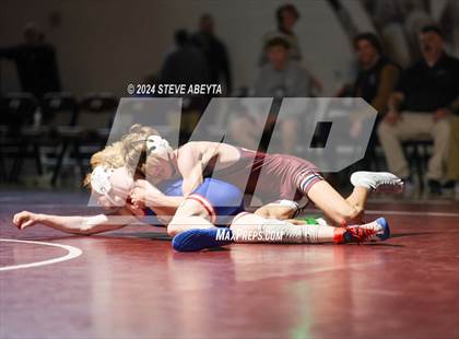 Thumbnail 1 in Cherry Creek @ Cherokee Trail photogallery.