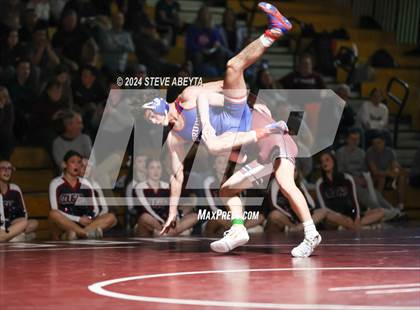 Thumbnail 3 in Cherry Creek @ Cherokee Trail photogallery.