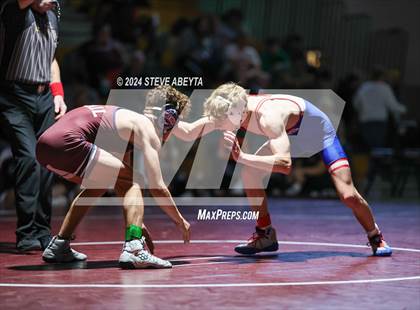Thumbnail 1 in Cherry Creek @ Cherokee Trail photogallery.